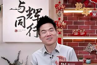 经纪人：博格巴的精神非常坚强，尤文对他来说就像家